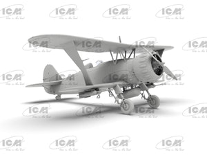 ICM 32015 Hs 123A-1 (tardif) 1/32 – Bild 13