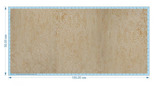 Contreplaqué léger Quinta Studio QL48004, teinte 1/48 – image 11