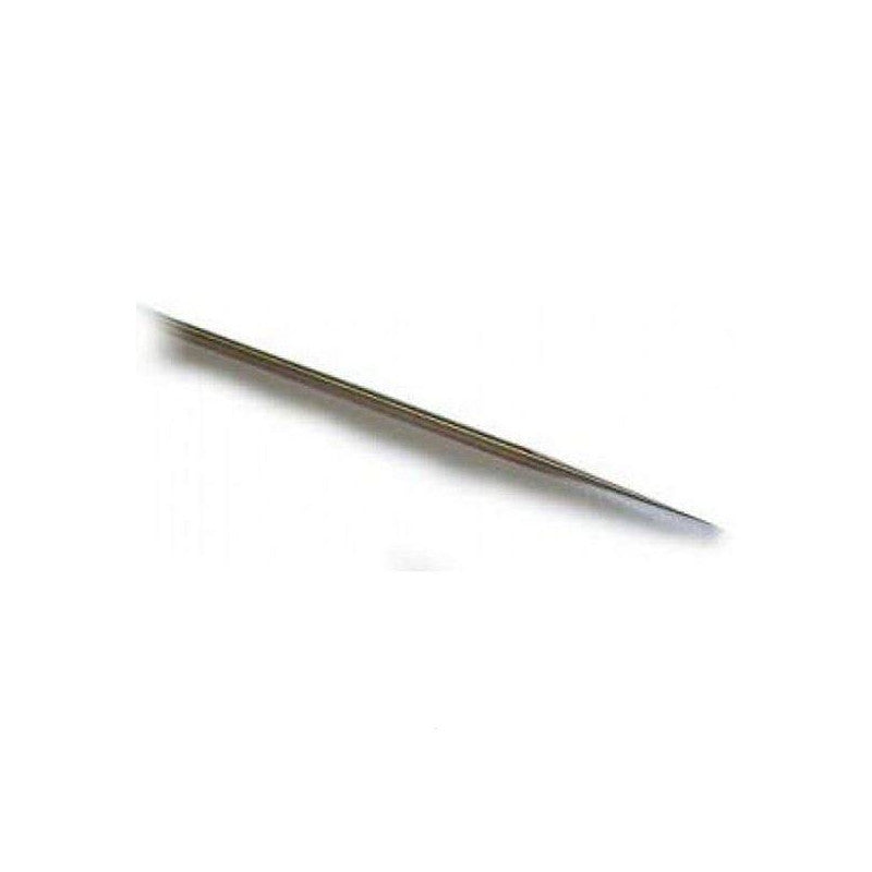 Fine Art FA-190X-02 Needle 0.30 mm