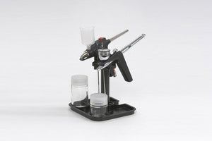 Support pour aérographe Tamiya 74539 II