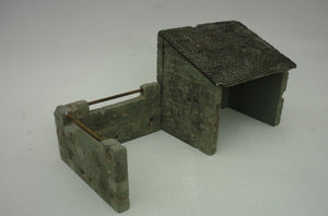 RT-Diorama 35169 Ferme européenne 1/35 – immagine 4