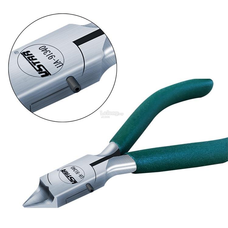 Pince coupante latérale U-Star UA-91340