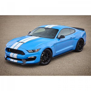 Mr. Paint MRP-C009 Grabber Blue - FORD Mustang 30 ml – image 2