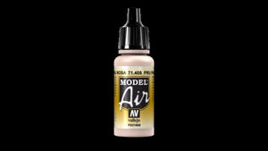 Vallejo 71408 PRU Rose 17ml – image 2