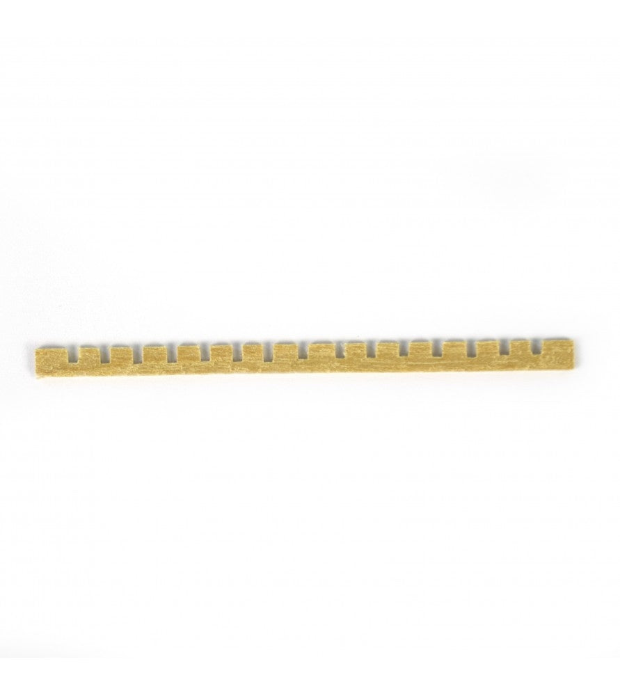 ARTESANIA LATINA 8558 Greting 55 mm - 30 sztuk