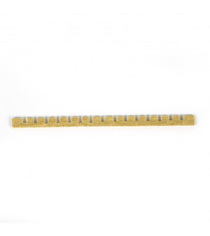 ARTESANIA LATINA 8558 Greting 55 mm - 30 sztuk