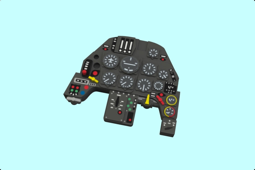 Eduard 674023 Bf 109G-14/AS LooKplus Eduard 1/72 – image 2