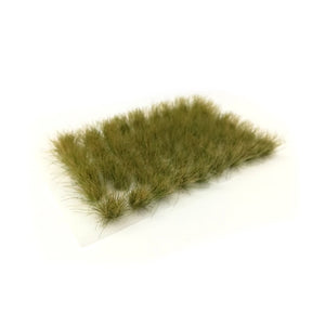 Paint Forge PFTU1215 Kępki trawy SWAMP TUFTS - 12mm – zdjęcie 3