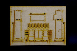 Italeri 6071 Austerlitz 1805 - BATTLE SET 1/72