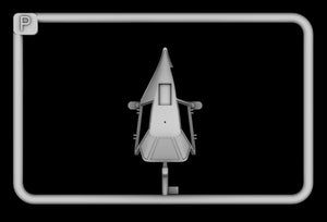 IBG 48002 PZL M18 Dromader - Polish Crop Duster (Two-seater) 1/48
