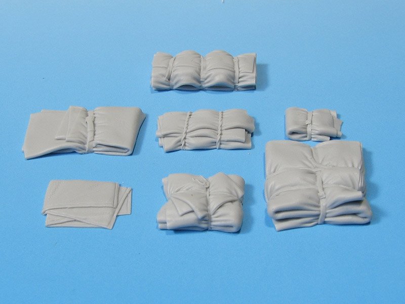 Eureka XXL E-028 Universal Tent &amp;amp; Tarp Set 1 – image 4