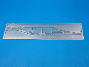 Aber 35220 Char lourd soviétique JS-2 - vol. 2 - jeu supplémentaire - ailes (1/35) – immagine 3