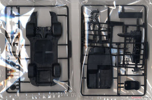 Fujimi 126487 RS-23 Porsche 991 Carrera RSR Turbo Le Mans 1974 #22 1/24 – immagine 7