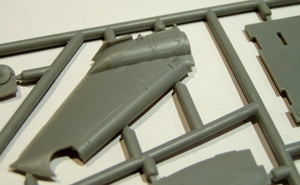 Answer AA48003 PZL W-3RL Sokół Sar Hélicoptère de l&amp;#39;Armée Polonaise 1/48 – image 10