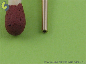 Canons Master SM-350-025 USN 8 pouces/55 (20,3 cm) Mark 12 (9 pièces) – Bild 2