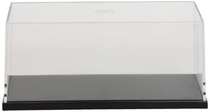 Vitrine Trumpeter 09803 257 x 66 x 60