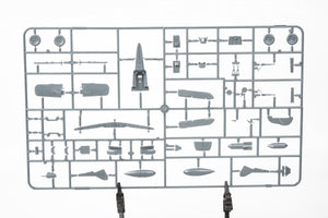 Eduard 8188 Fw 190D-9 ProfiPACK édition 1/48 – immagine 16