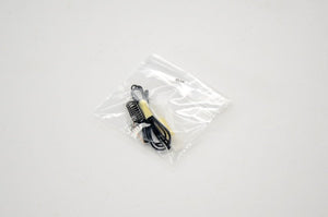 Italeri 4703 FIAT 500F 1968 1/12 – immagine 8