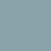 PACTRA A77 Gris (SG)