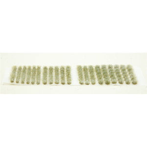 Paint Forge PFTU0623 Winter Grass 6mm – zdjęcie 4