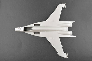Trumpeter 03224 Mikoyan MIG-29C Fulcrum russe au 1/32 – immagine 3