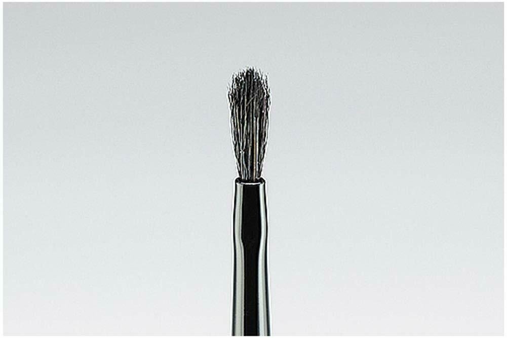 Hasegawa KF104 (71304) Pinceau dégradé (petit long) Bokashifude (Kumanofude)