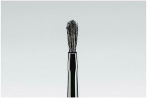 Hasegawa KF104 (71304) Pinceau dégradé (petit long) Bokashifude (Kumanofude)
