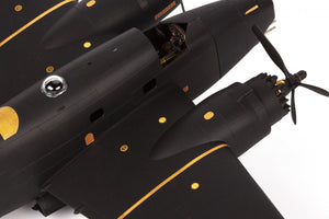 Eduard 481106 PV-1 extérieur ACADEMY 1/48 – image 8