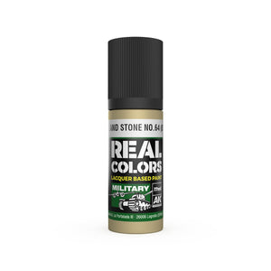 Pierre Portland AK Interactive RC869 n° 64 (BS381) 17 ml – imagen 2