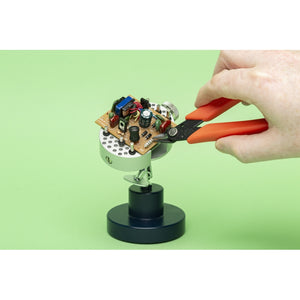 Support de travail 2 en 1 Modelcraft PCL8010-S – immagine 2