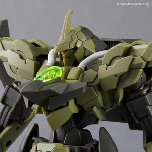 Bandai 67149 30MM bEXM-21 VEDENOVA [VERT] 1/144 – immagine 10