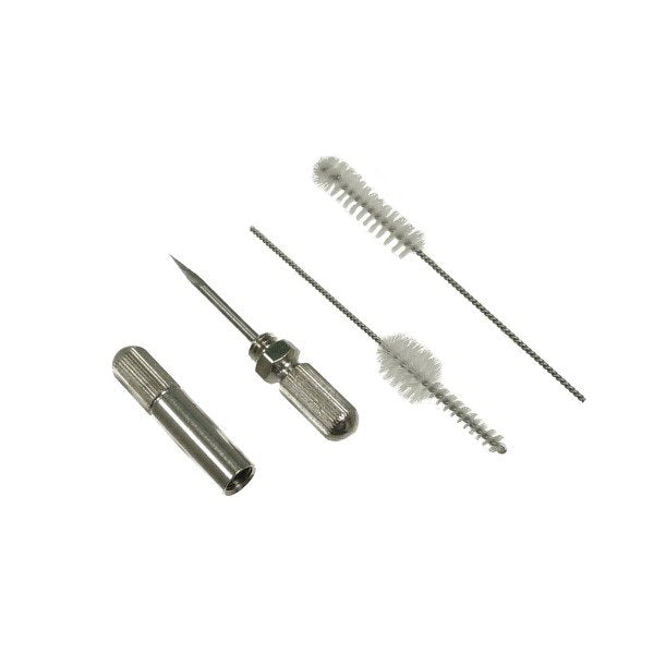 Kit de nettoyage de buses Harder &amp; Steenbeck 117400