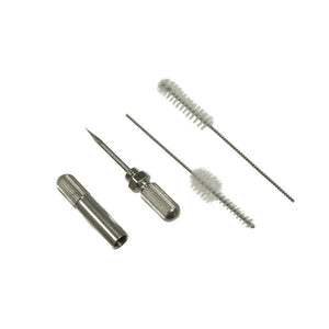 Kit de nettoyage de buses Harder &amp;amp; Steenbeck 117400