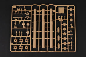 Hobby Boss 85529 9M96 de 50P6E TEL S350E Vityaz 1/35  – image 19