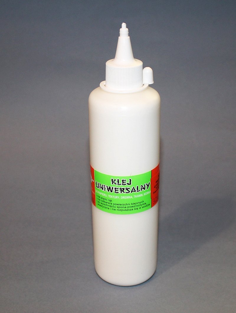 Colle universelle à base d'eau Wamod OD07 300 g