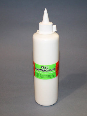 Colle universelle à base d&amp;#39;eau Wamod OD07 300 g