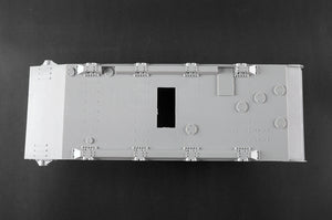 Trumpeter 00953 German Sd.Kfz.165 Hummel Late Production 1/16 – zdjęcie 27
