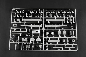 Trumpeter 02358 Germanium 8,8 cm Flak 41 1/35 – image 18