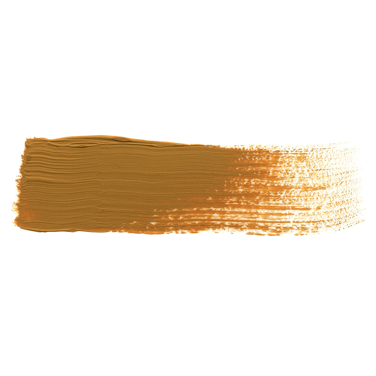 502 Abteilung ABT610 Ocre  – immagine 2