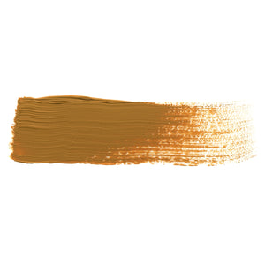 502 Abteilung ABT610 Ocre  – immagine 2