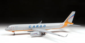 Zvezda 7031 Avion cargo TU-204-100C 1/144 – Bild 5