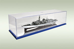 Vitrine Trumpeter 09851 359 x 89 x 89 mm