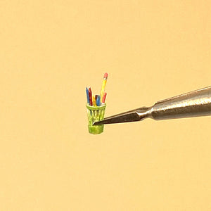 Point of no Return 3523044 Desk equipment 1/35 – image 6