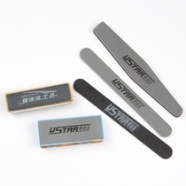 U-Star UA-91605 Grinding Stick (kostki i patyczki ścierne)