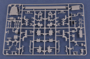 Hobby Boss 83212 B-24D Liberator 1/32 – image 24