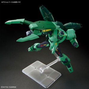 Bandai 67431 HGUC PMX-002 PISTOLET BOLINOAK-SAMMAHN67431 1/144 – Bild 6