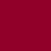 PACTRA A6 - Rouge foncé (G)