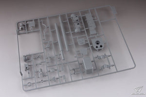 Takom 1018 Panzerjager IB avec 7.5cm StuK 40 L48 1/16 – Bild 11