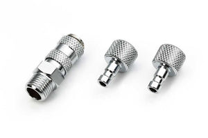 Raccord rapide pour tuyau Tamiya 74561