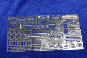 MK1 Design MS-35022 Scharnhorst Detail-UP 1/350 – Bild 6